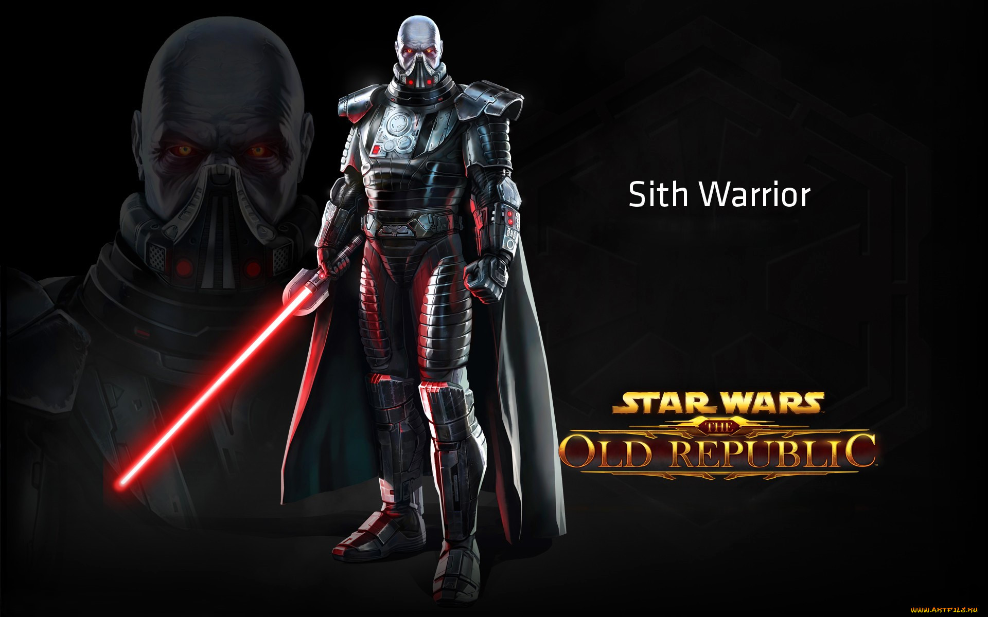  , star wars,  the old republic, , , , , 